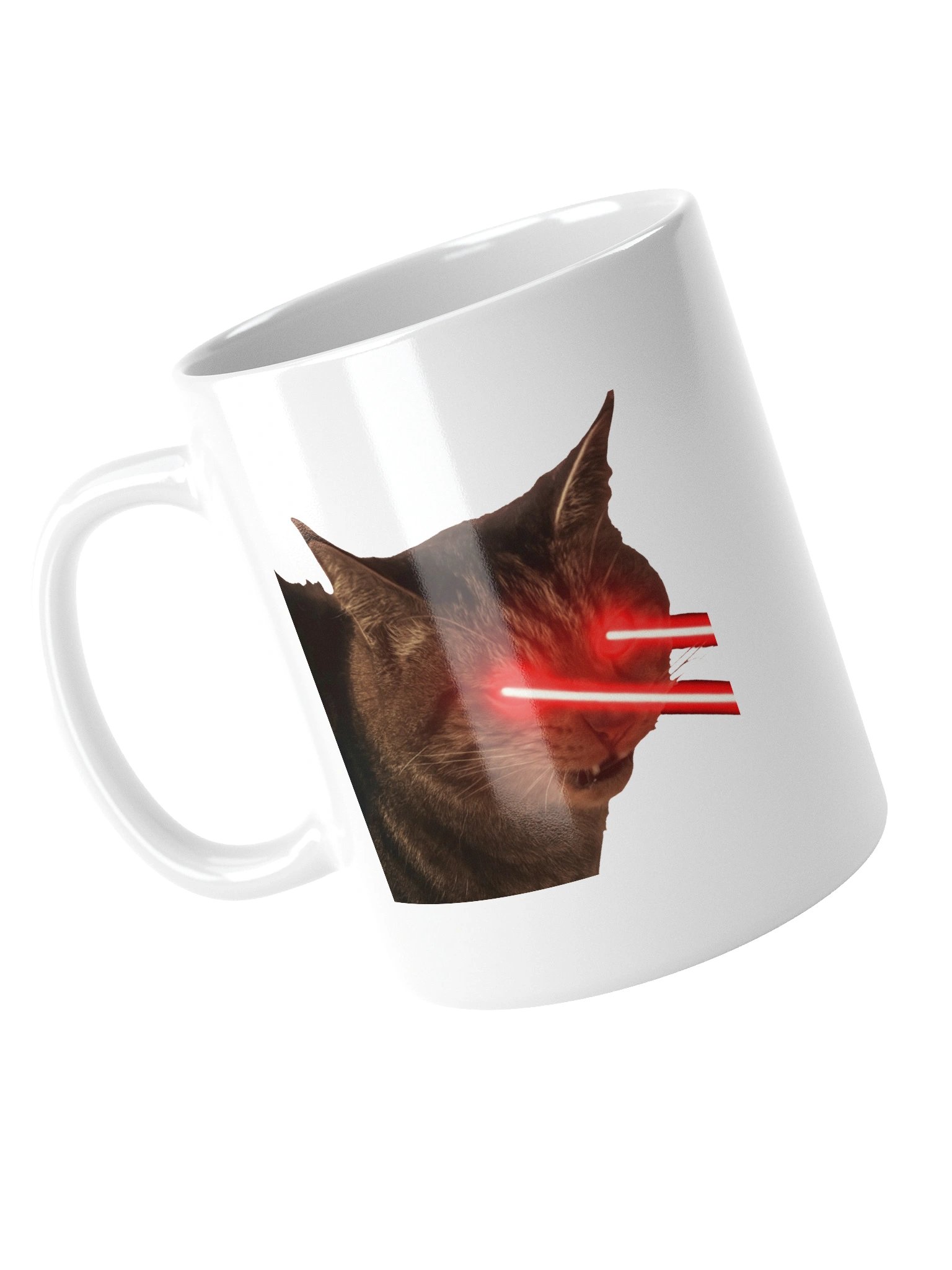 Max Laser Mug product image (7)