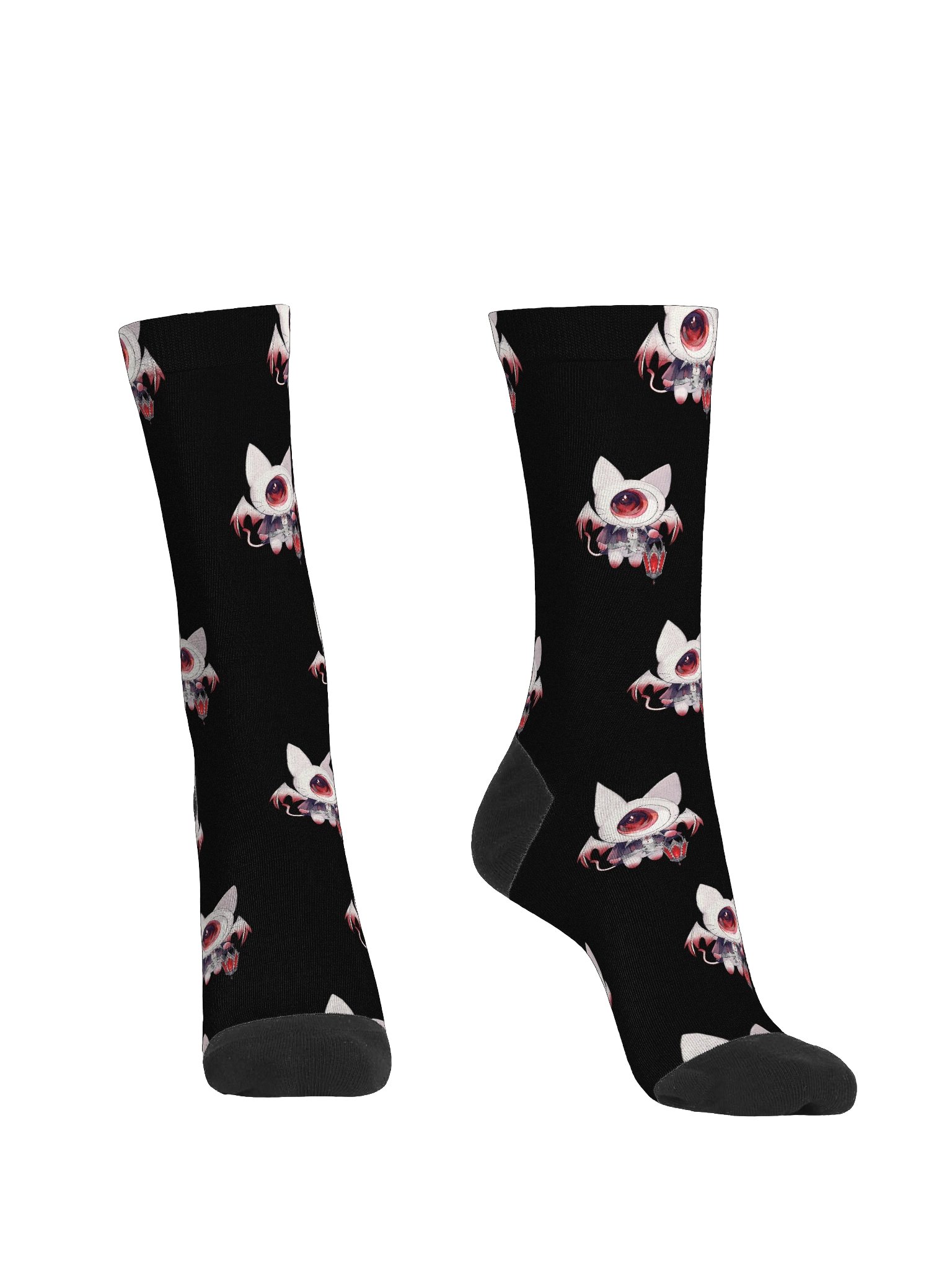 Artemis Socks product image (2)
