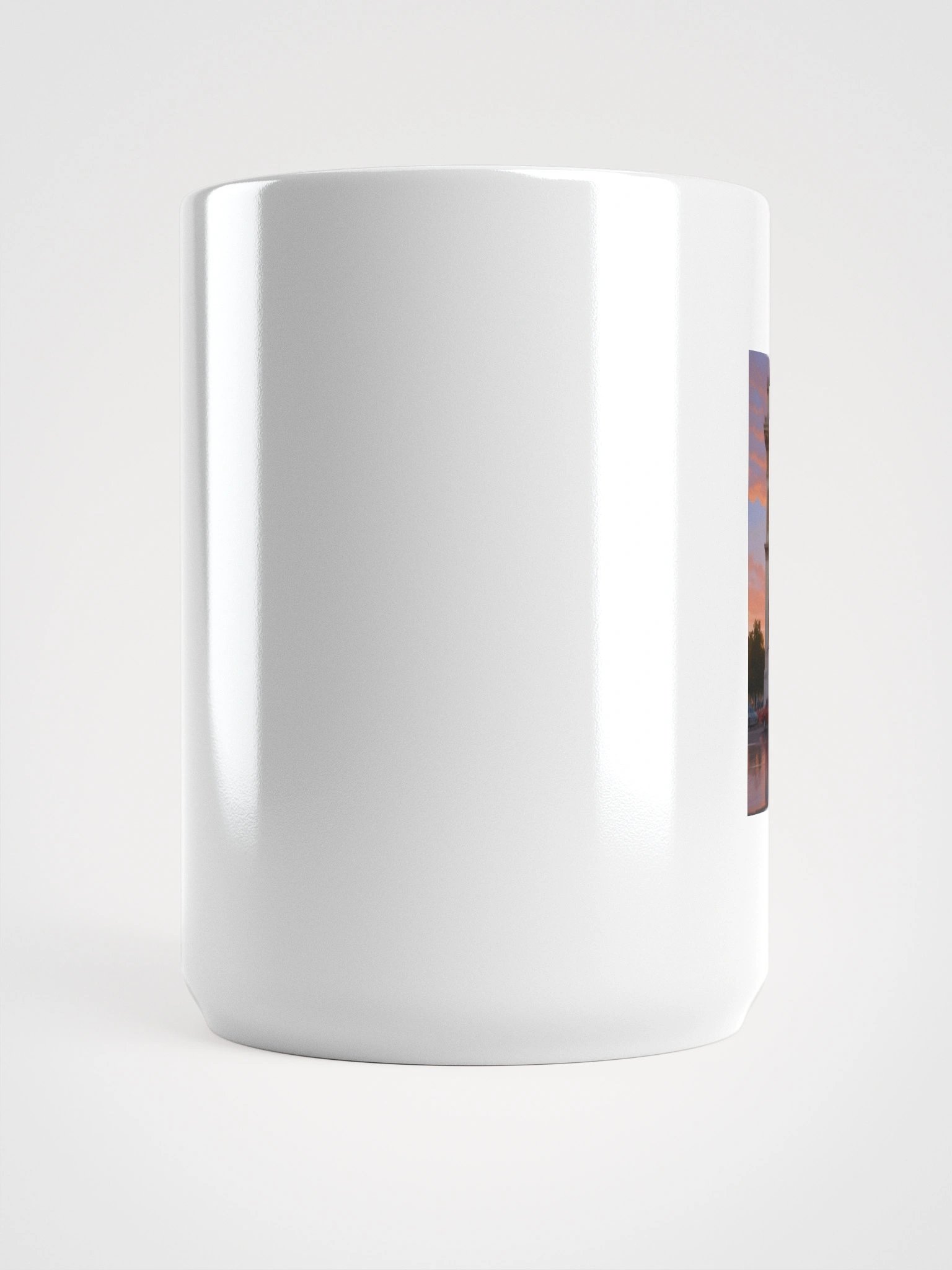 Arc de Triomphe product image (5)