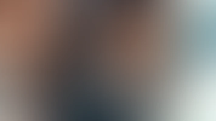 Audio thumbnail background