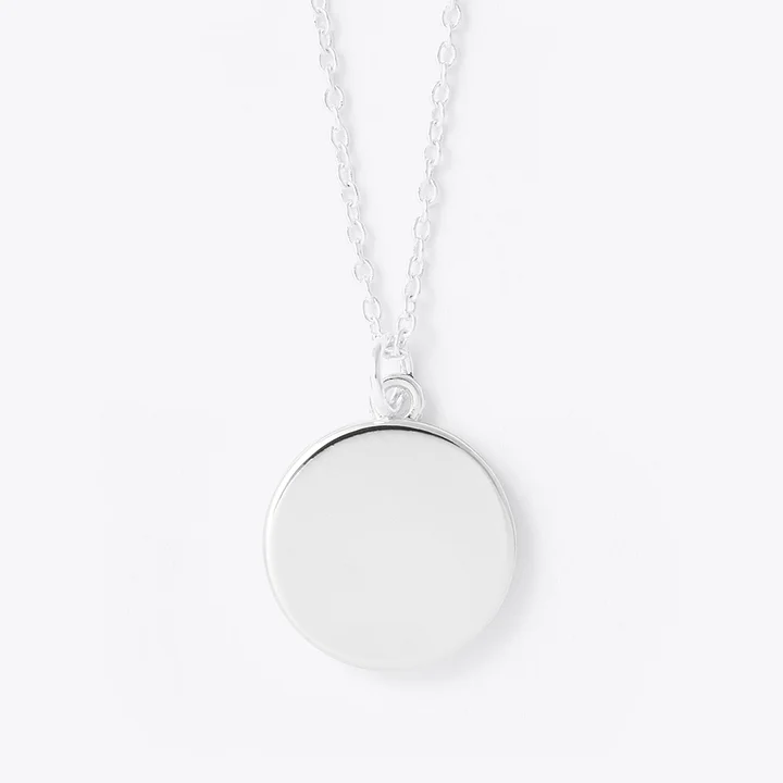 Collar UlisesYT product image (2)