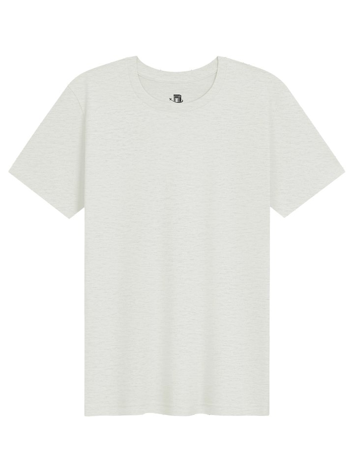 Geulah-Centric T-Shirt product image (82)