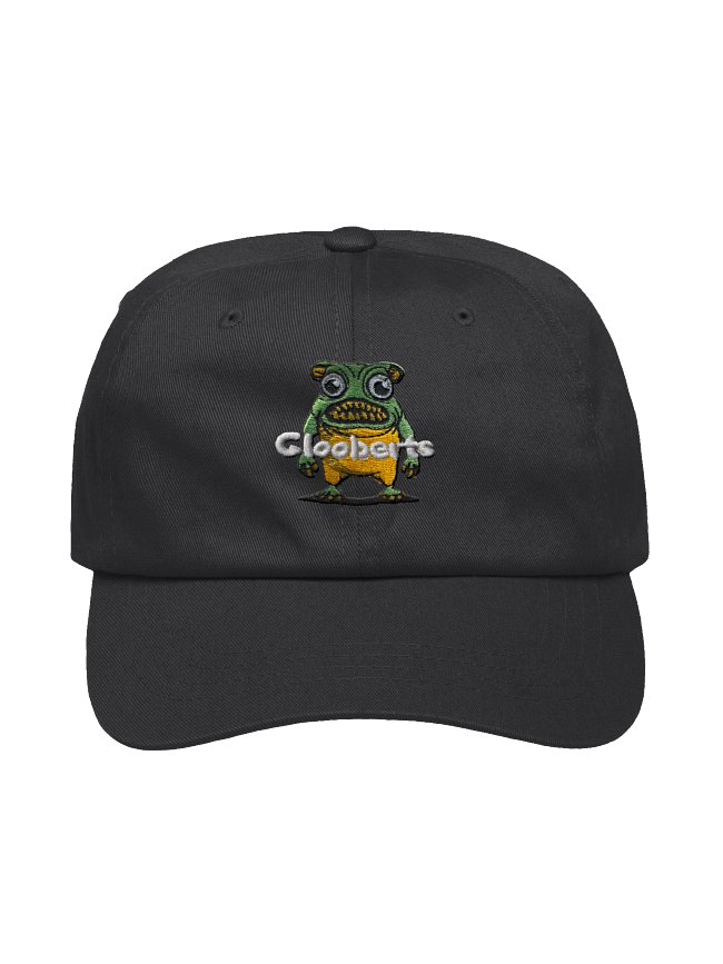 Headwear