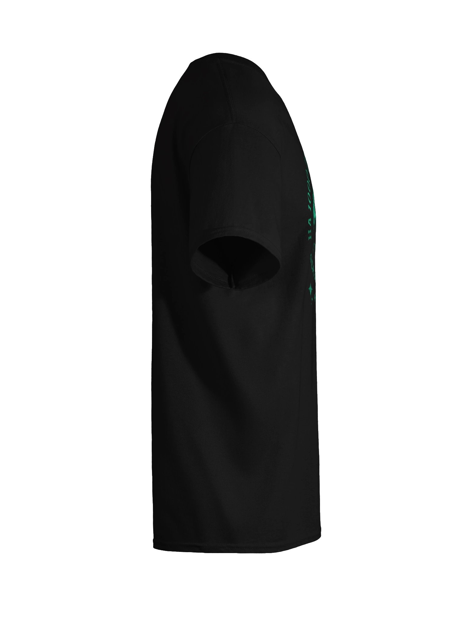 1000 darabra törve_Unisex 100% Pamut Gildan EQALL® Originals R3CVR.i_Kitaposott Ösvény_Türkisz product image (36)