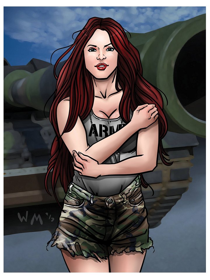 NDW 2133: Pack Two - Game Cards product image (2)