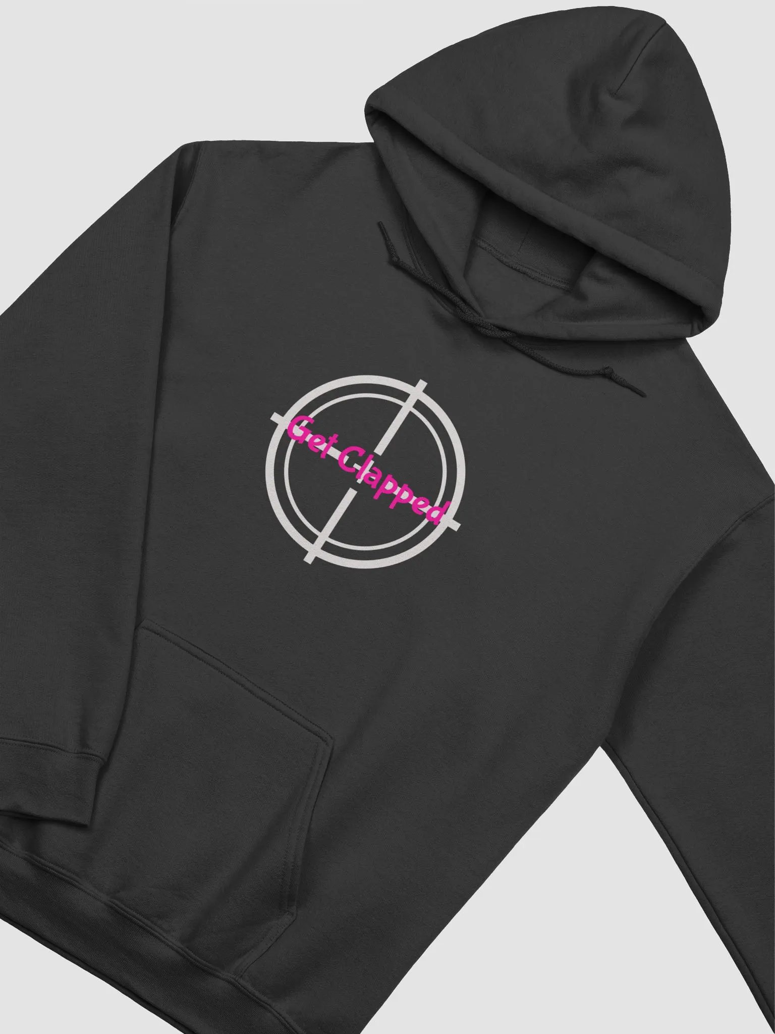 get clapped product image (3)