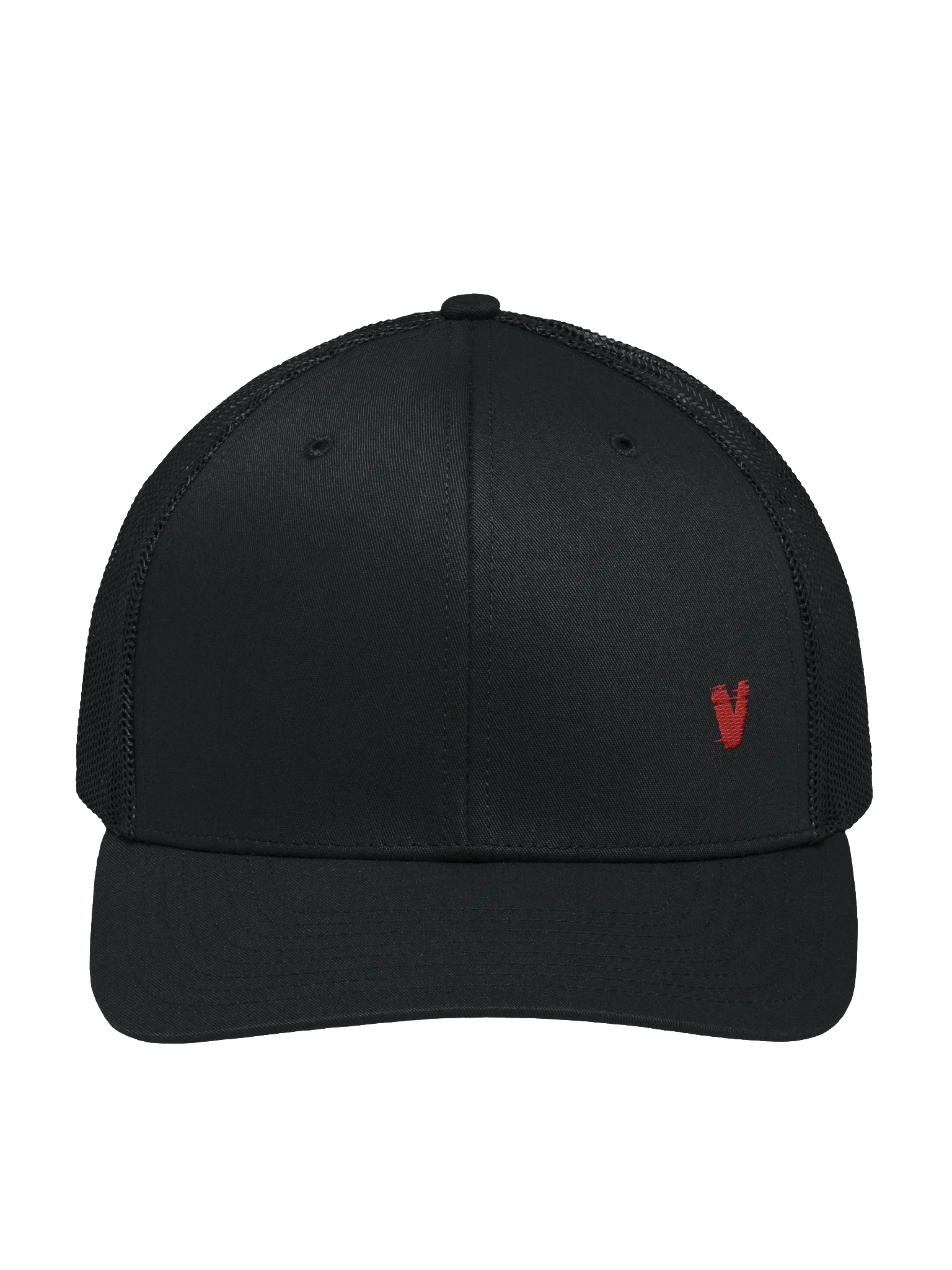V-Hat product image (2)