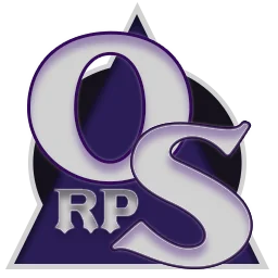 OSRP