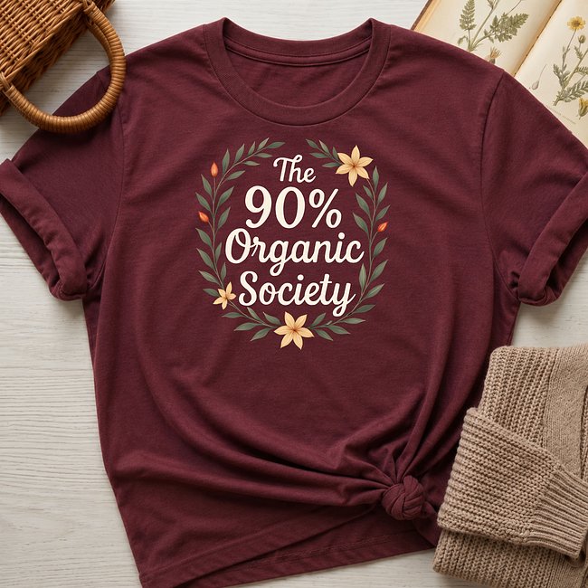 Non Tox Society