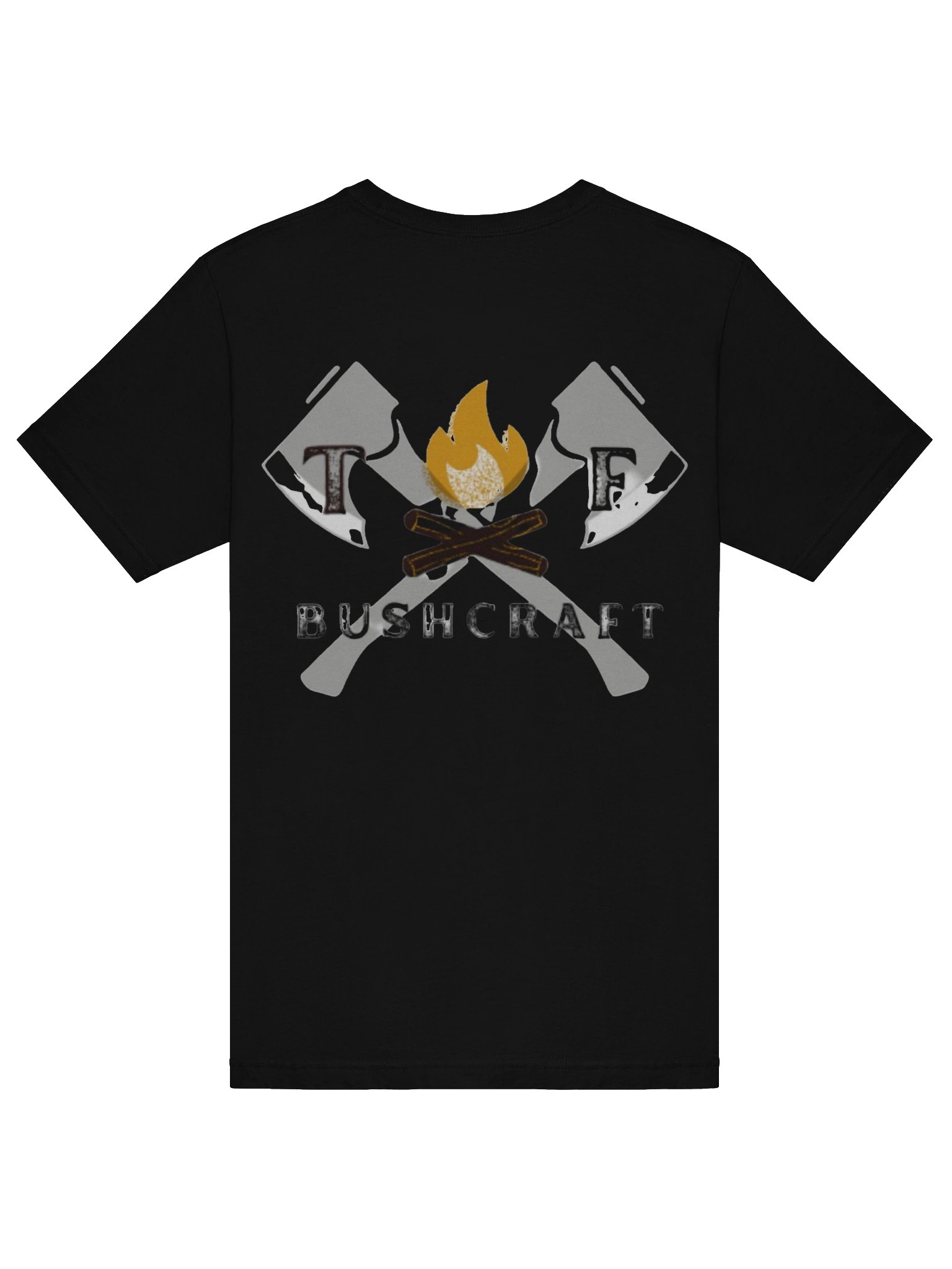 T F bushcraft tee product image (39)