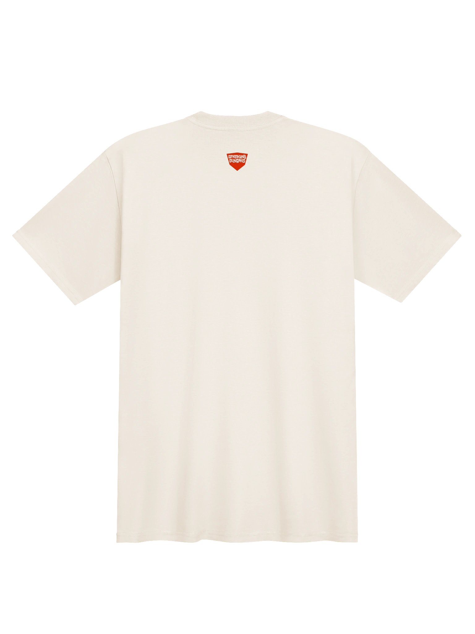 Word Search Shirt product image (2)