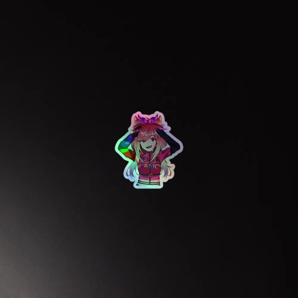 Crazy Love product image (4)