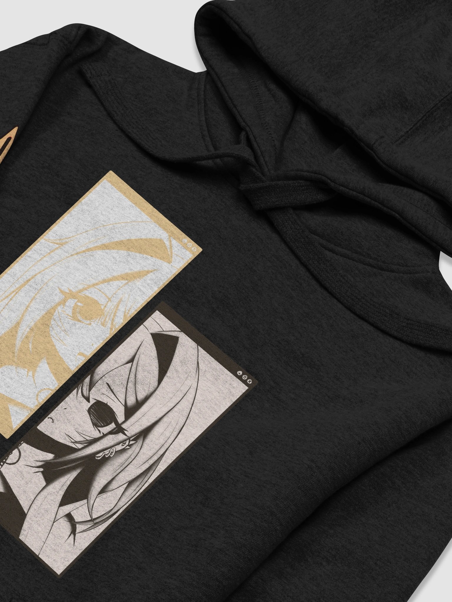 diji Web Combo (Hoodie) product image (8)