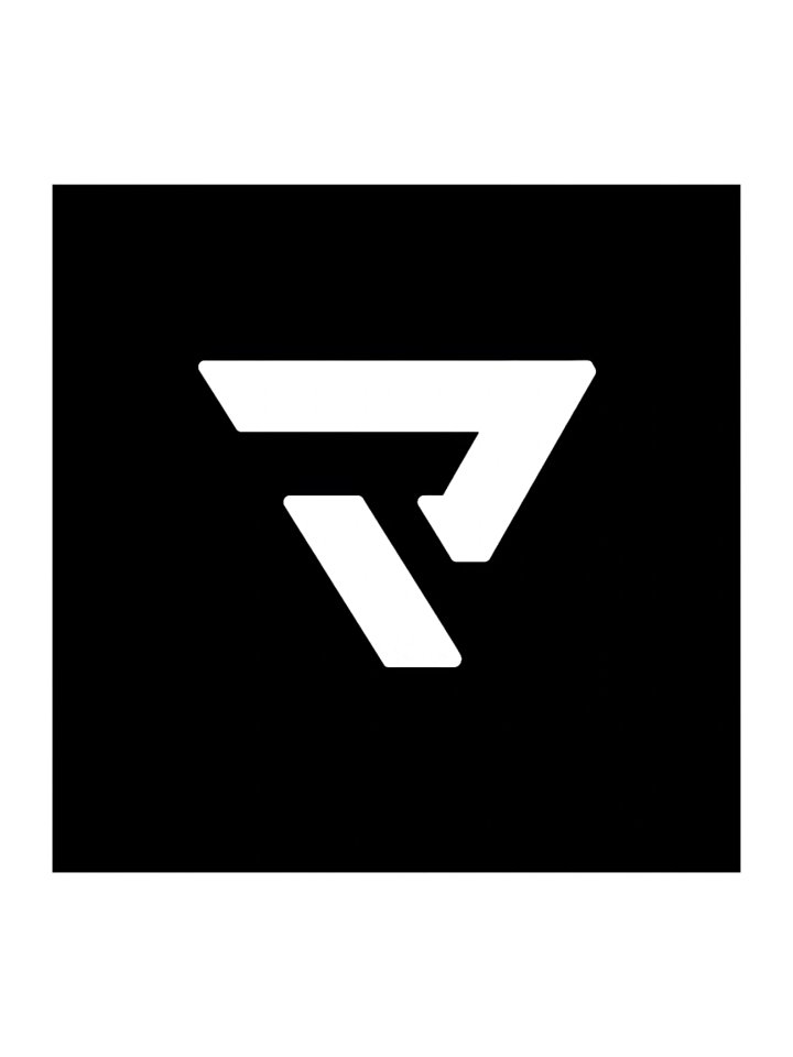 Logo Sticker product image (1)