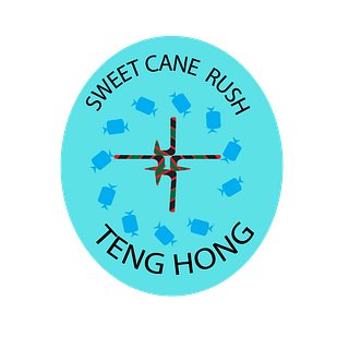 ktenghong@gmail.com