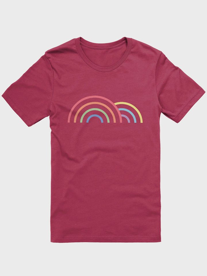 The Tee product image (2)