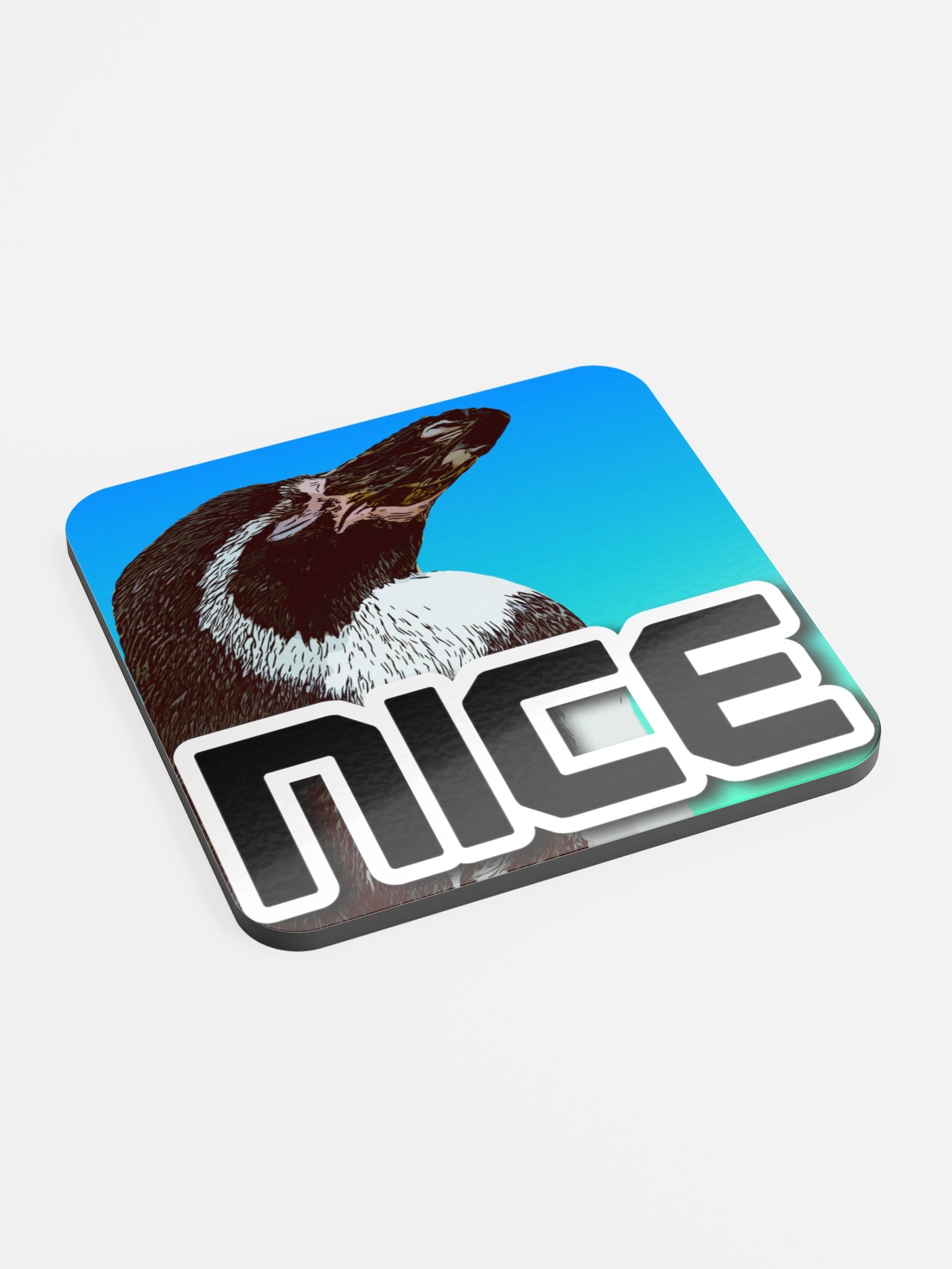 NICE Coaster product image (2)