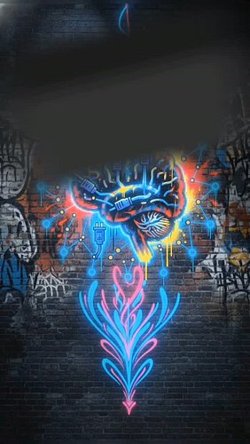 New music from Rah-Kon — “Konnected Mindset” is a bold rap/hip-hop short clip built for replay and discovery.

Stream more fr...
