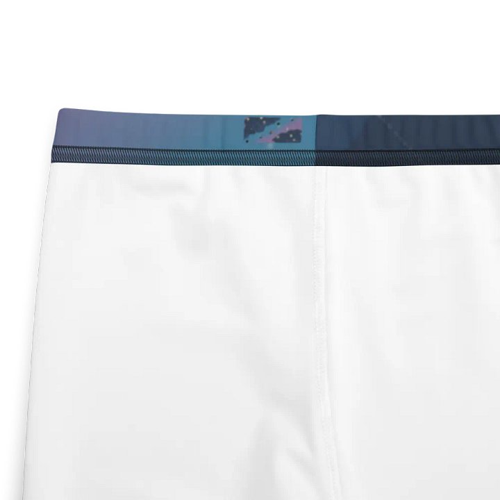 Cosmic Dreams product image (2)