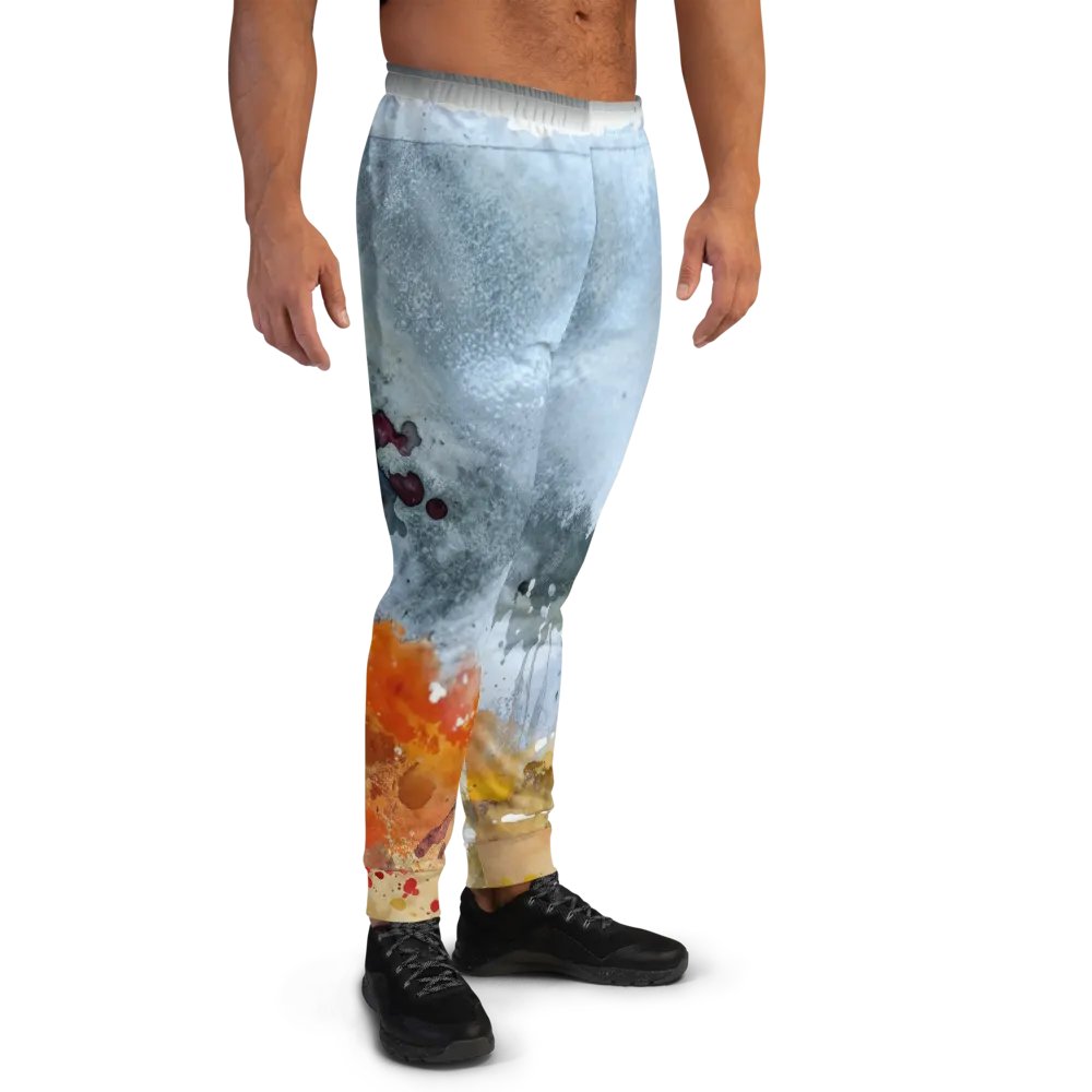 Poole Pants product image (8)