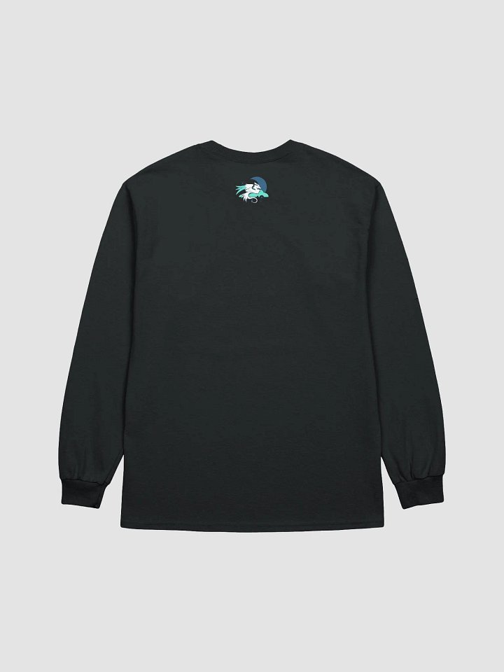 Kindling - Sunzalax Long Sleeve product image (10)
