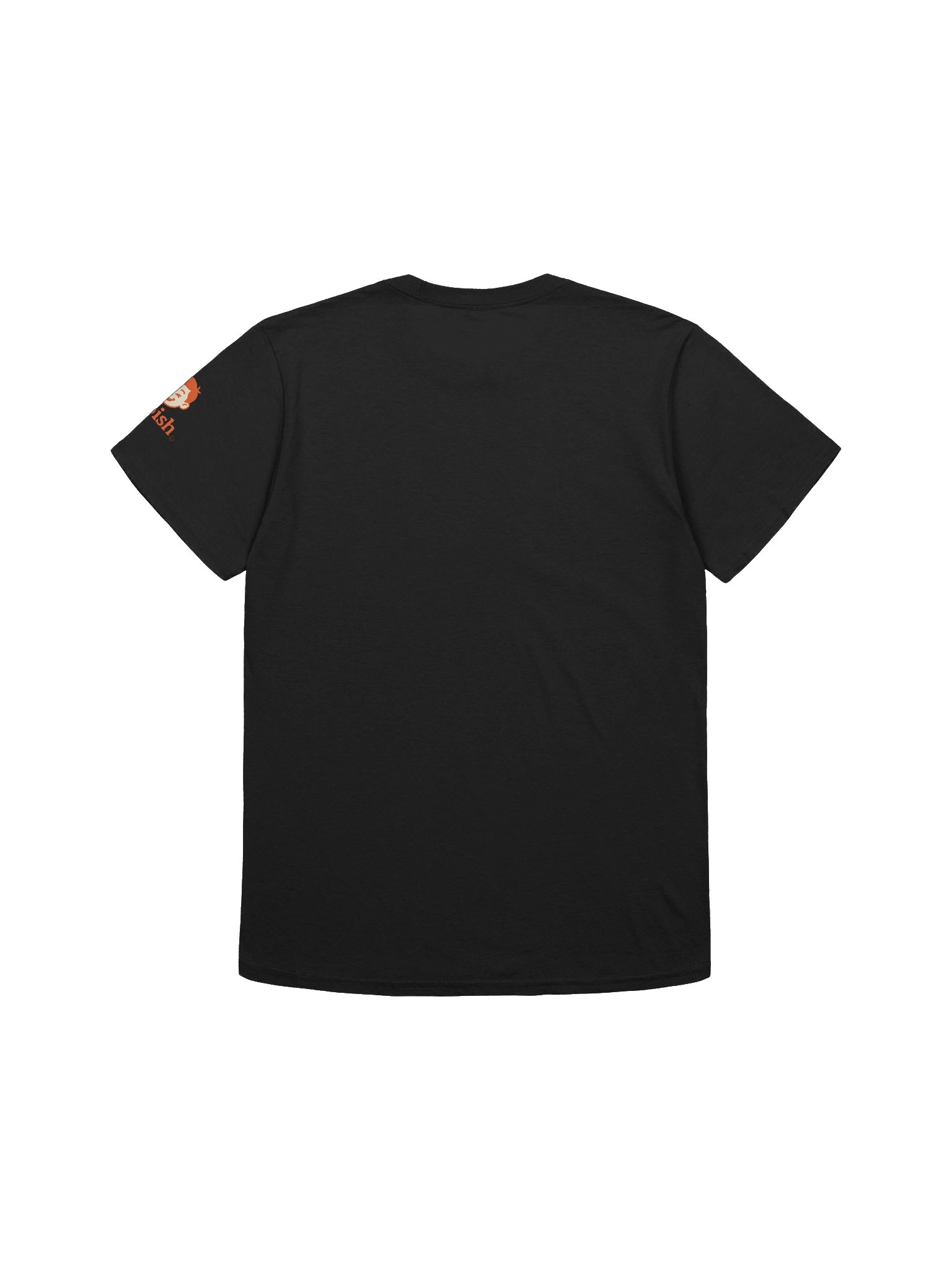 Gen X Rainbow Graphic T product image (16)
