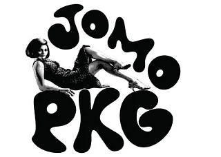 JOMO