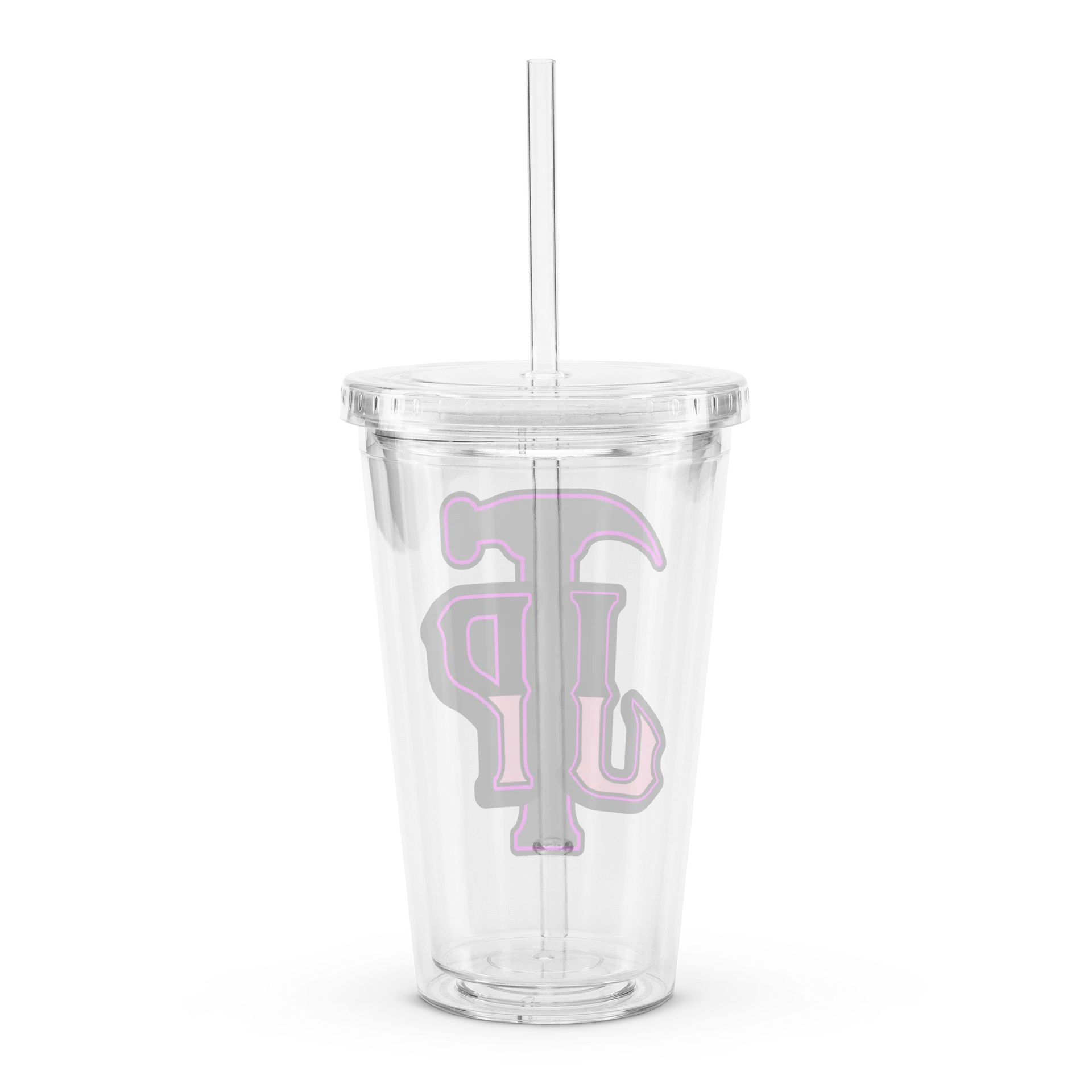 JAMMA COFFEE product image (2)
