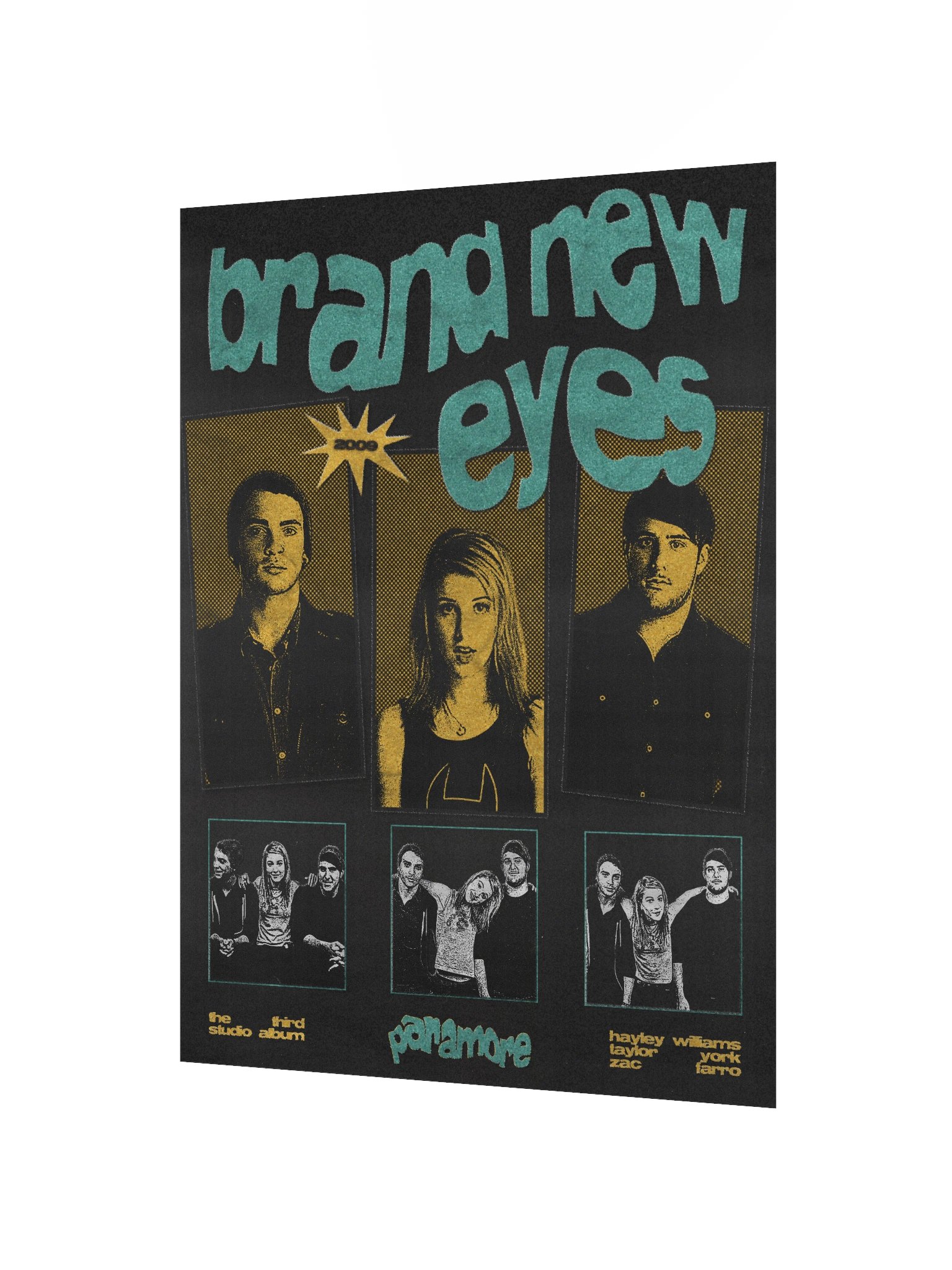 bne anniversary product image (4)