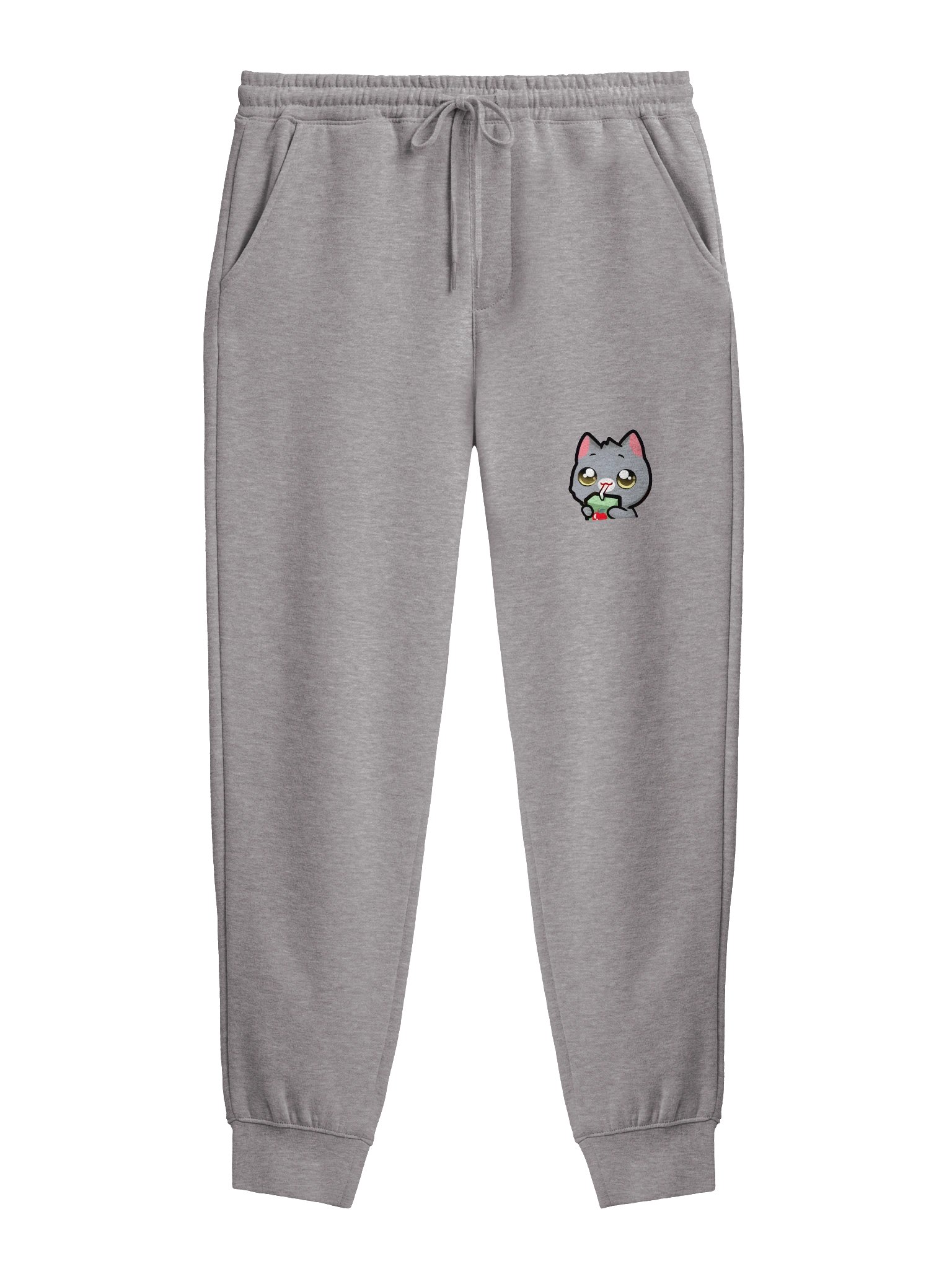 DrewpySIP Joggers product image (27)