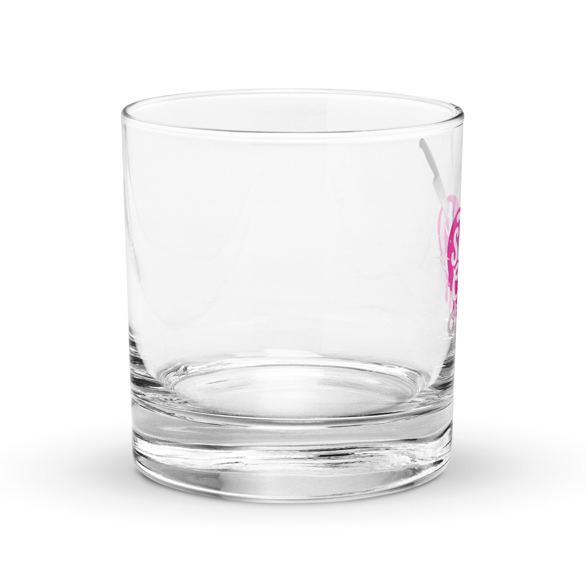 Smut Cup product image (3)