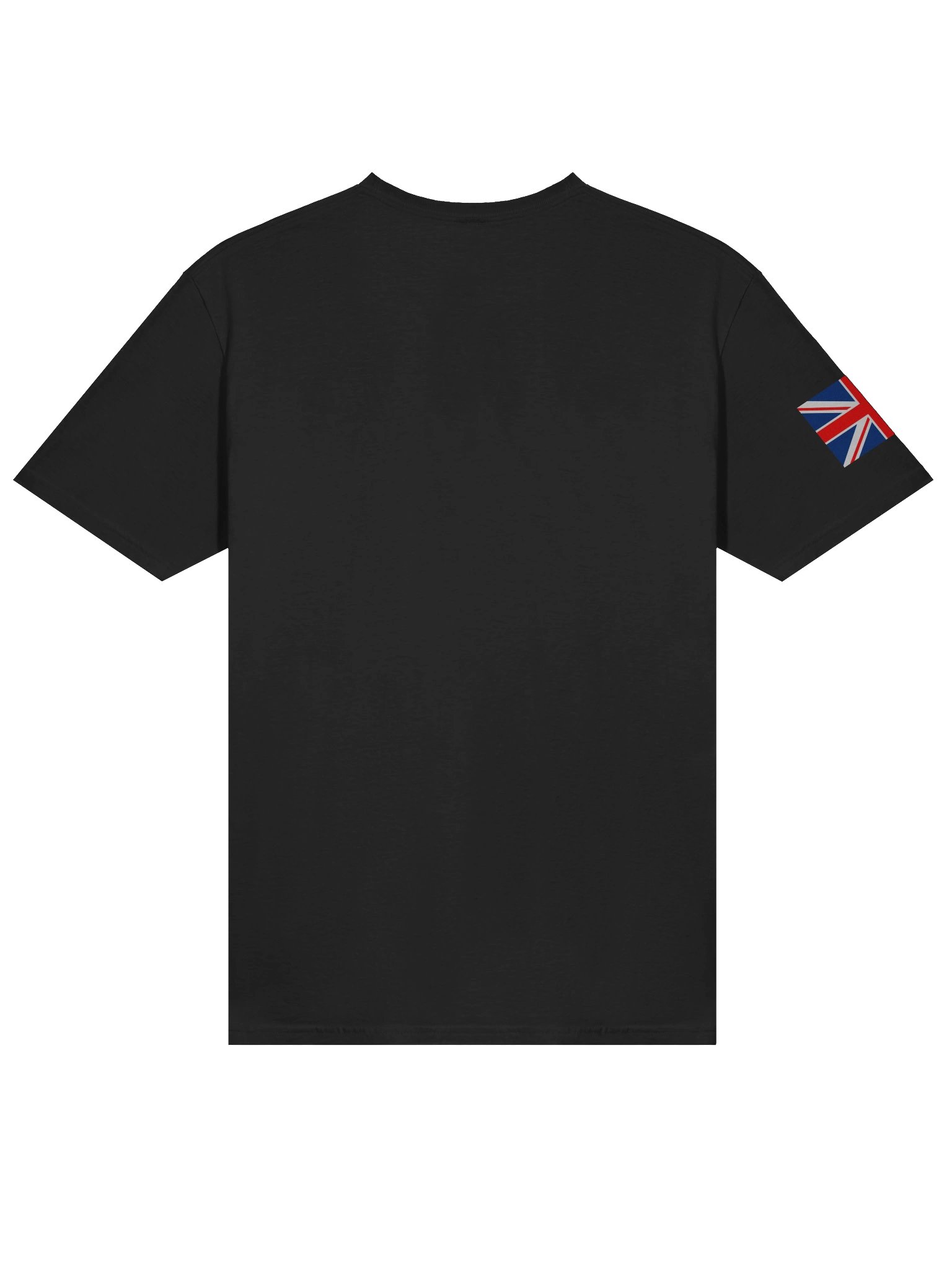 Lost Battlefields T ENGLAND product image (4)