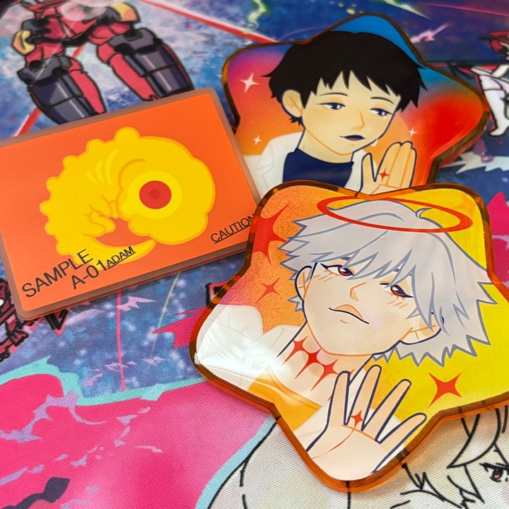 EVA boys pins product image (1)