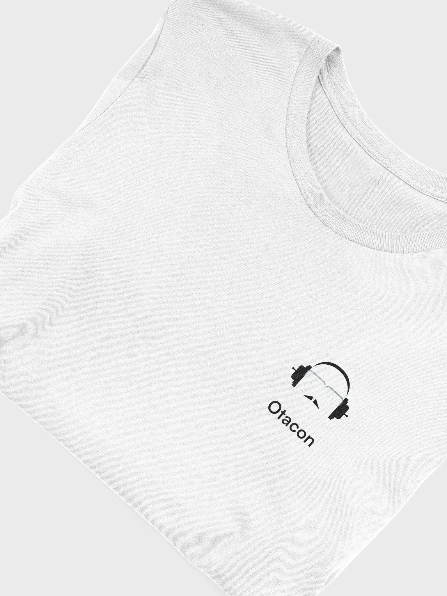 Otacon product image (5)