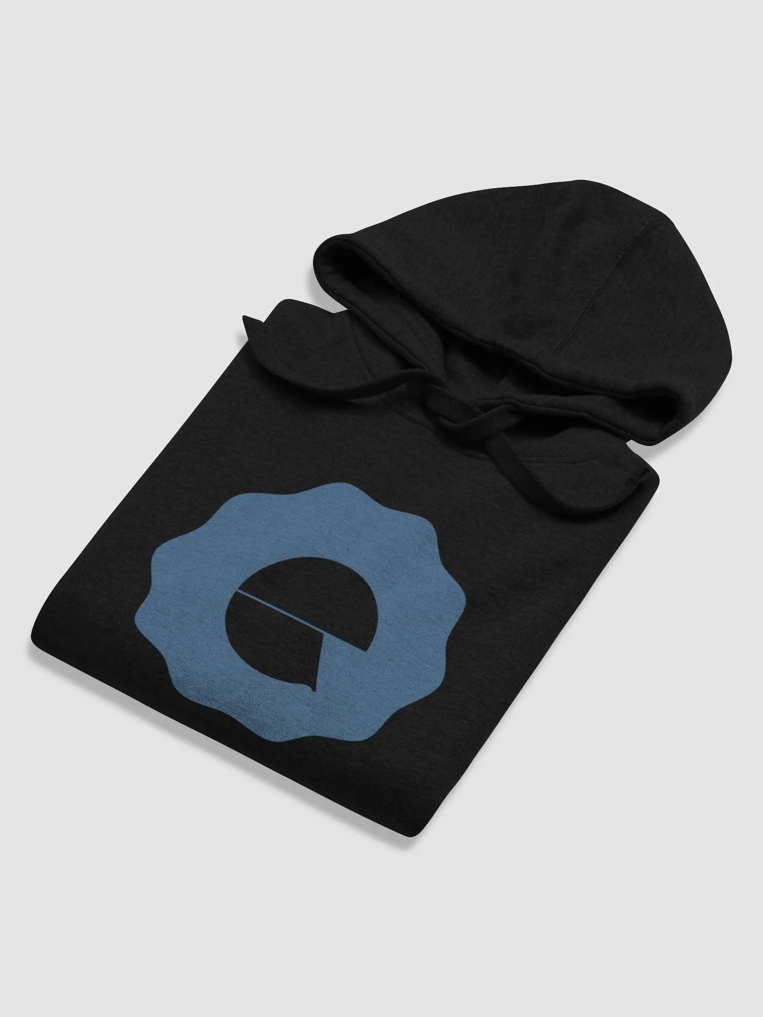 Epilogue Hoodie product image (1)