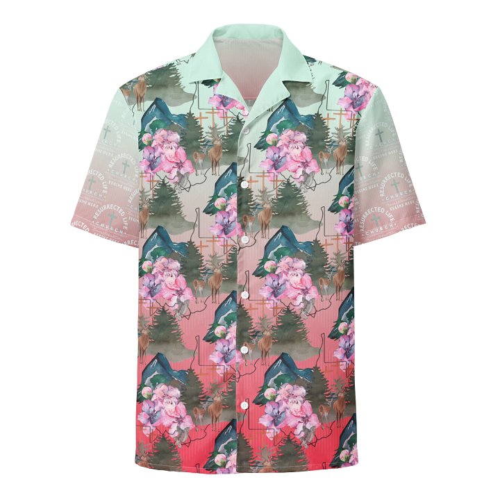 Worship Leader Special product image (1)