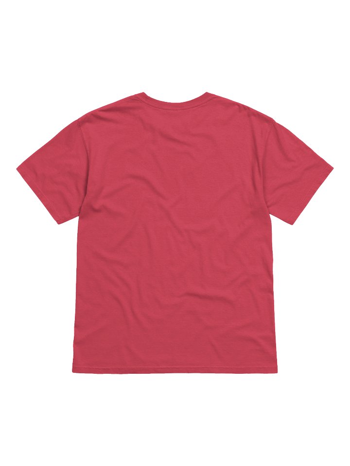 Handle with Care | Ferret T-Shirt product image (9)
