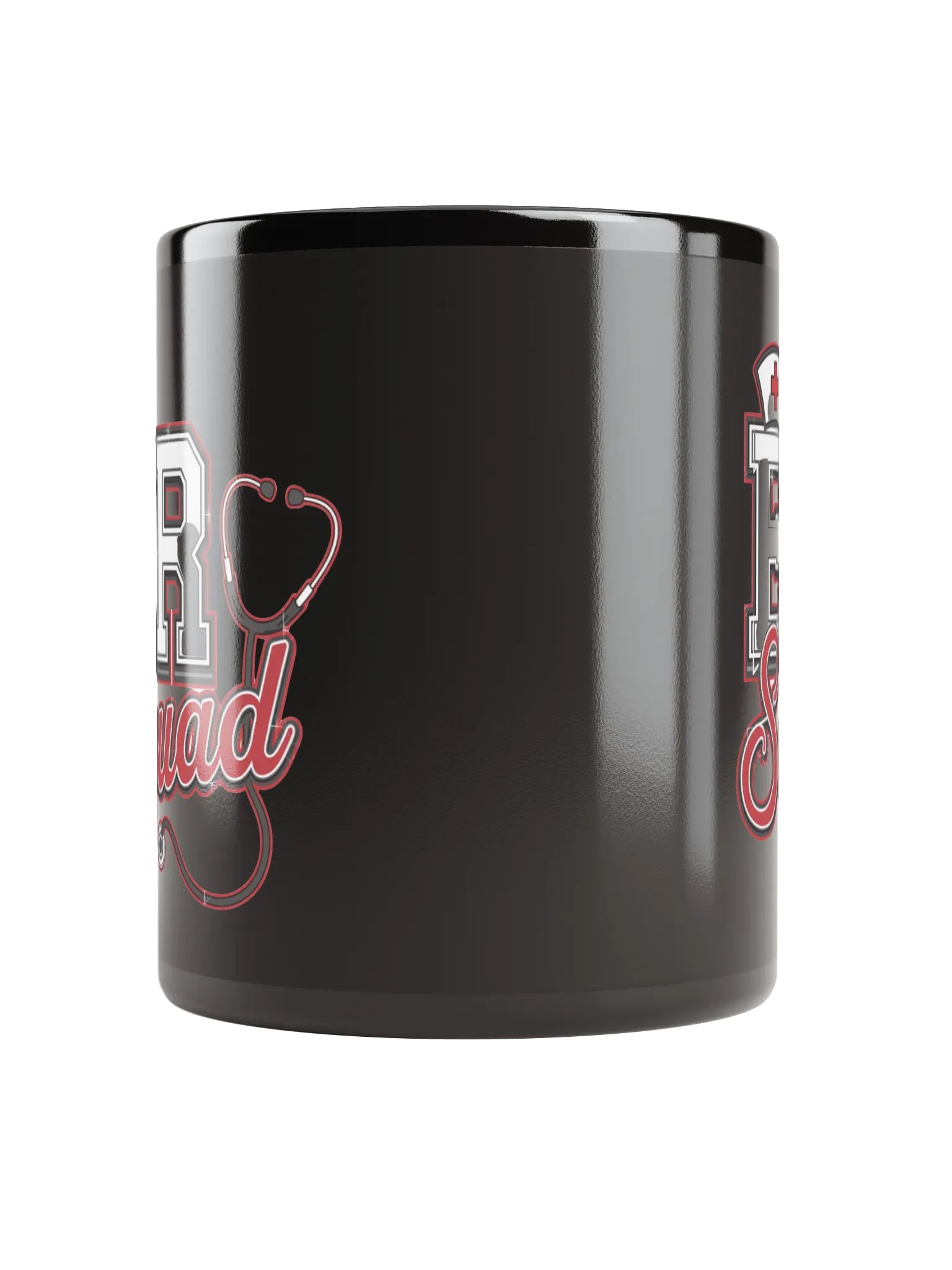 ER Squad product image (9)