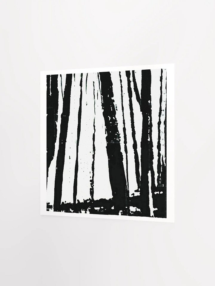 Black Trees product image (3)