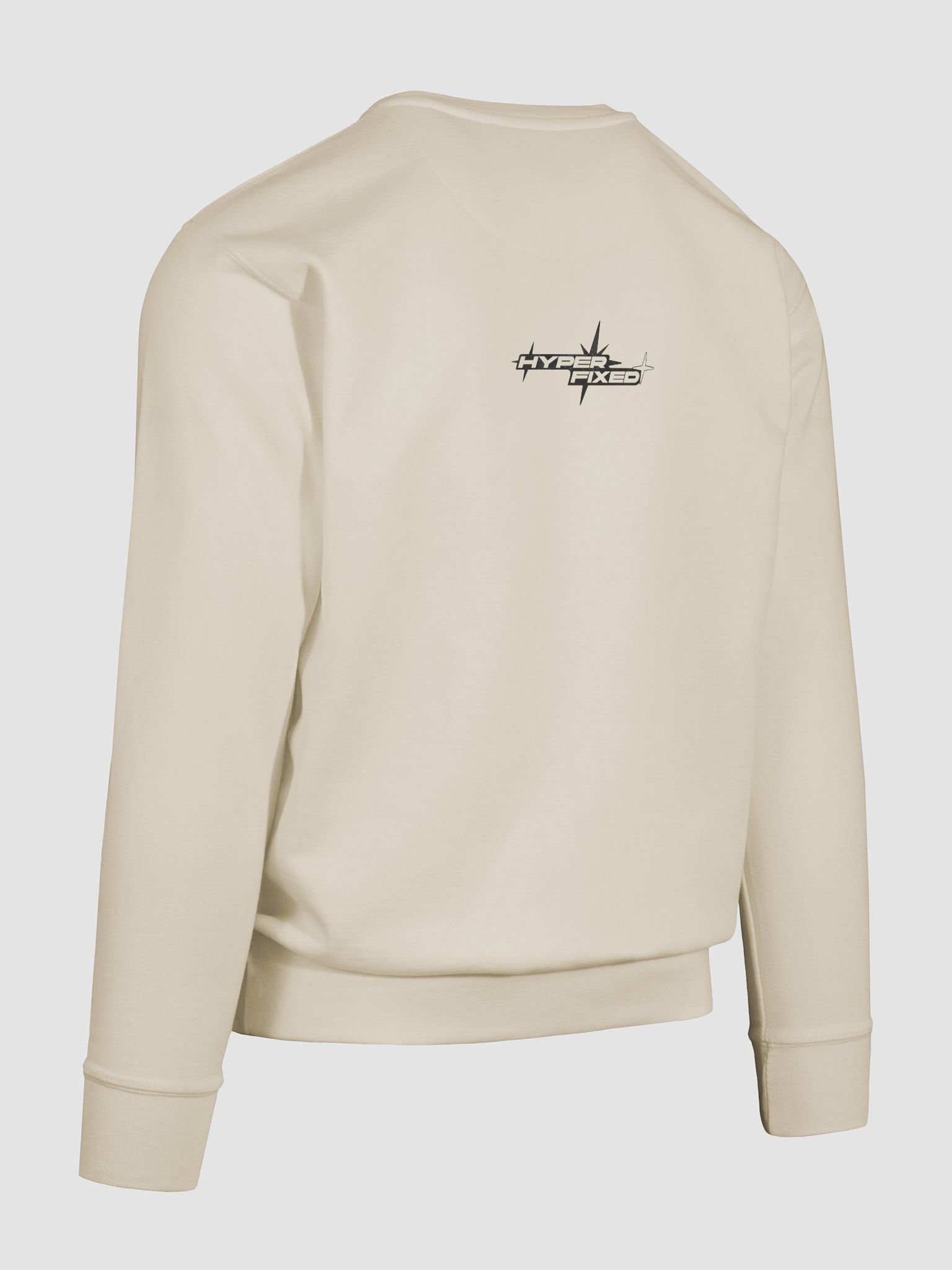 Order of Operations Sweatshirt product image (12)
