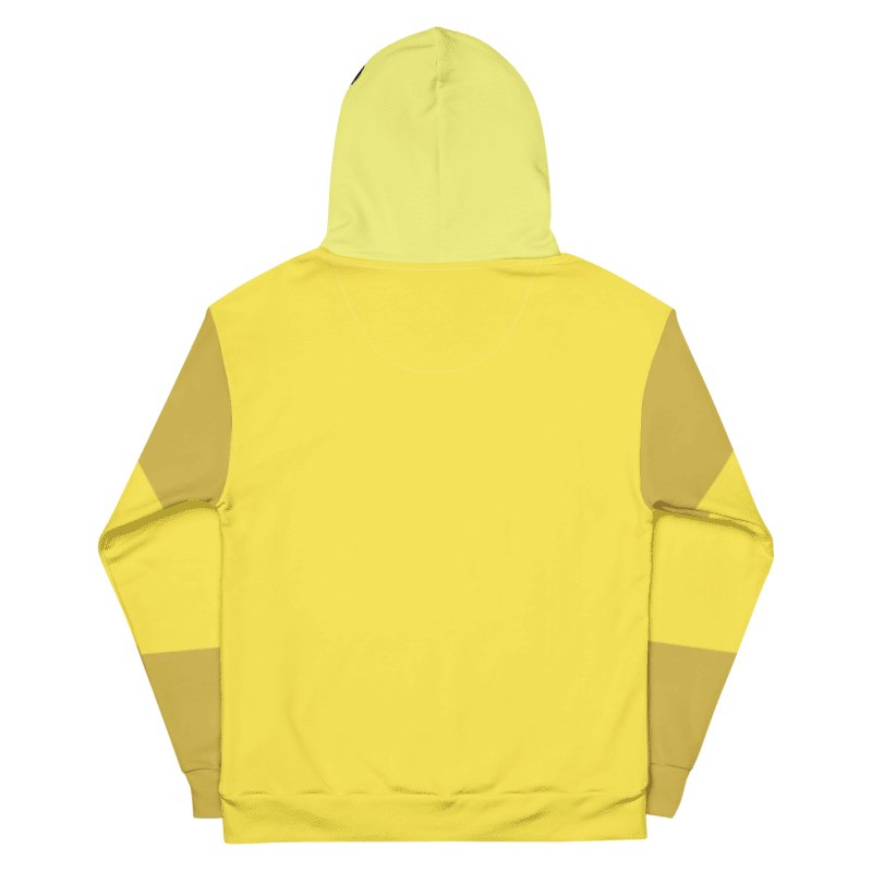 Dolly Hoodie product image (2)