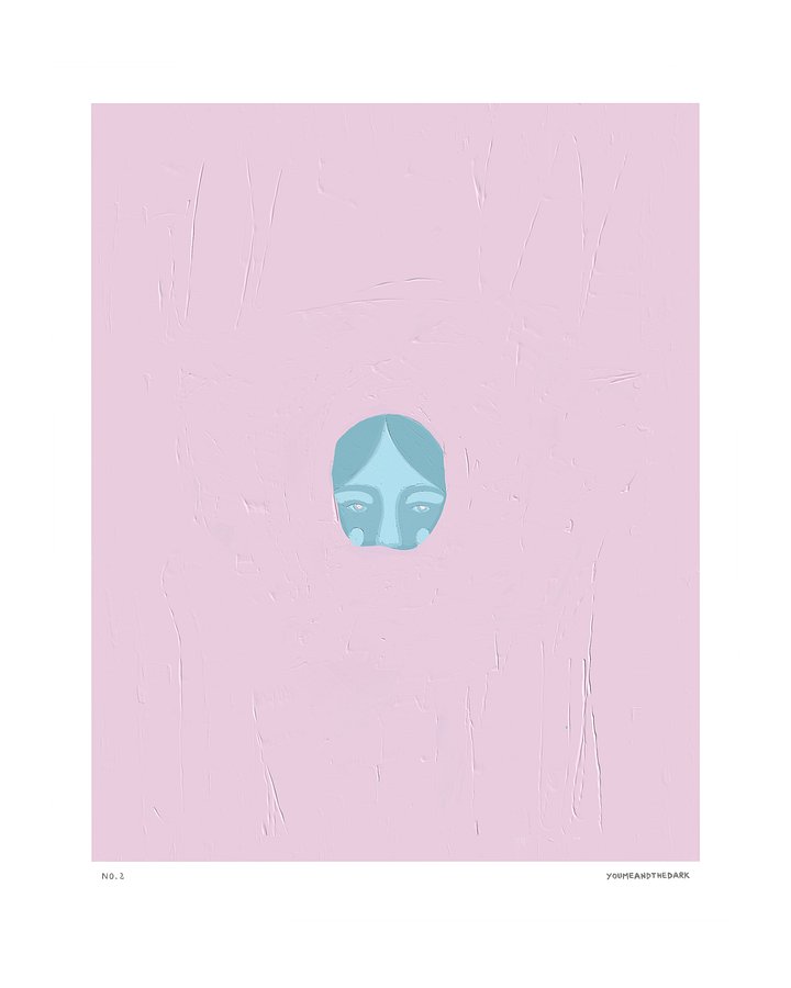 Buried product image (1)