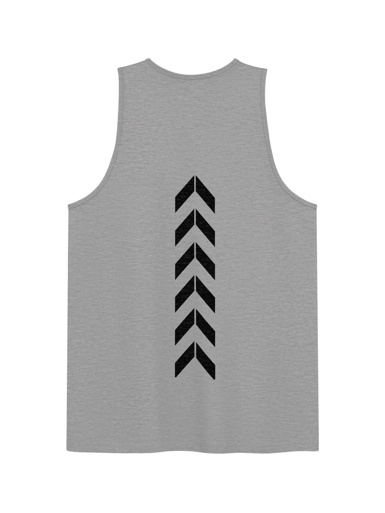 FIRST CLASS TANK TOP product image (2)