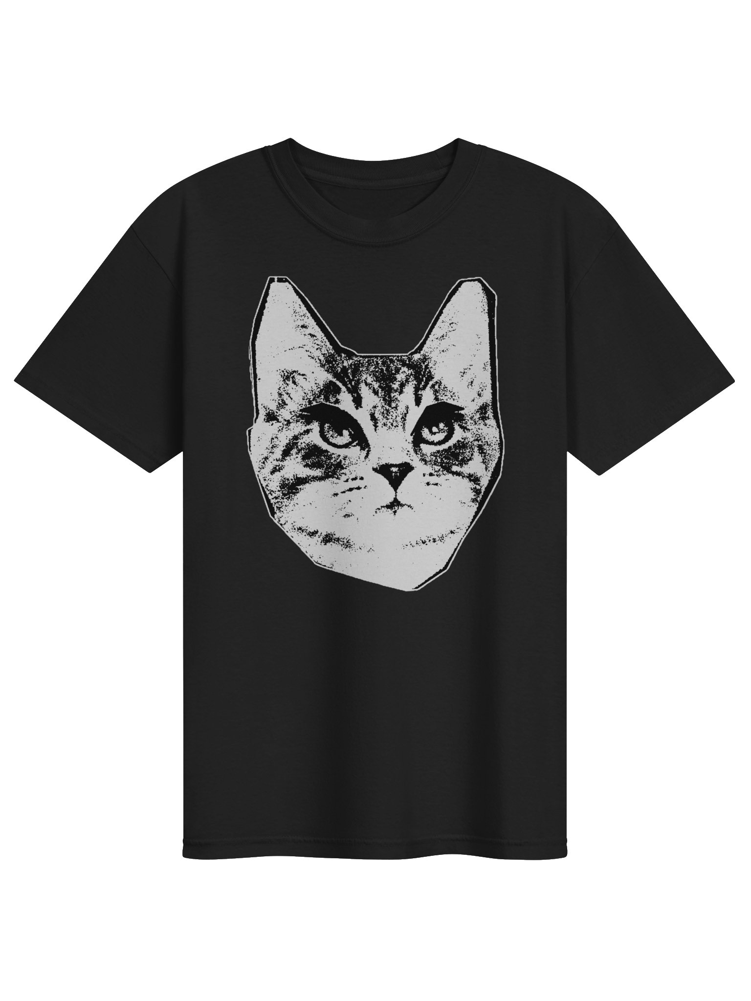GOOSETROOPS GLARE SHIRT product image (1)