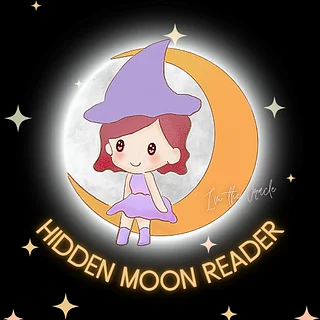 ดูดวงฮีลใจ & สอนอ่านไพ่ Tarot, Lenormand, Oracle, Kipper