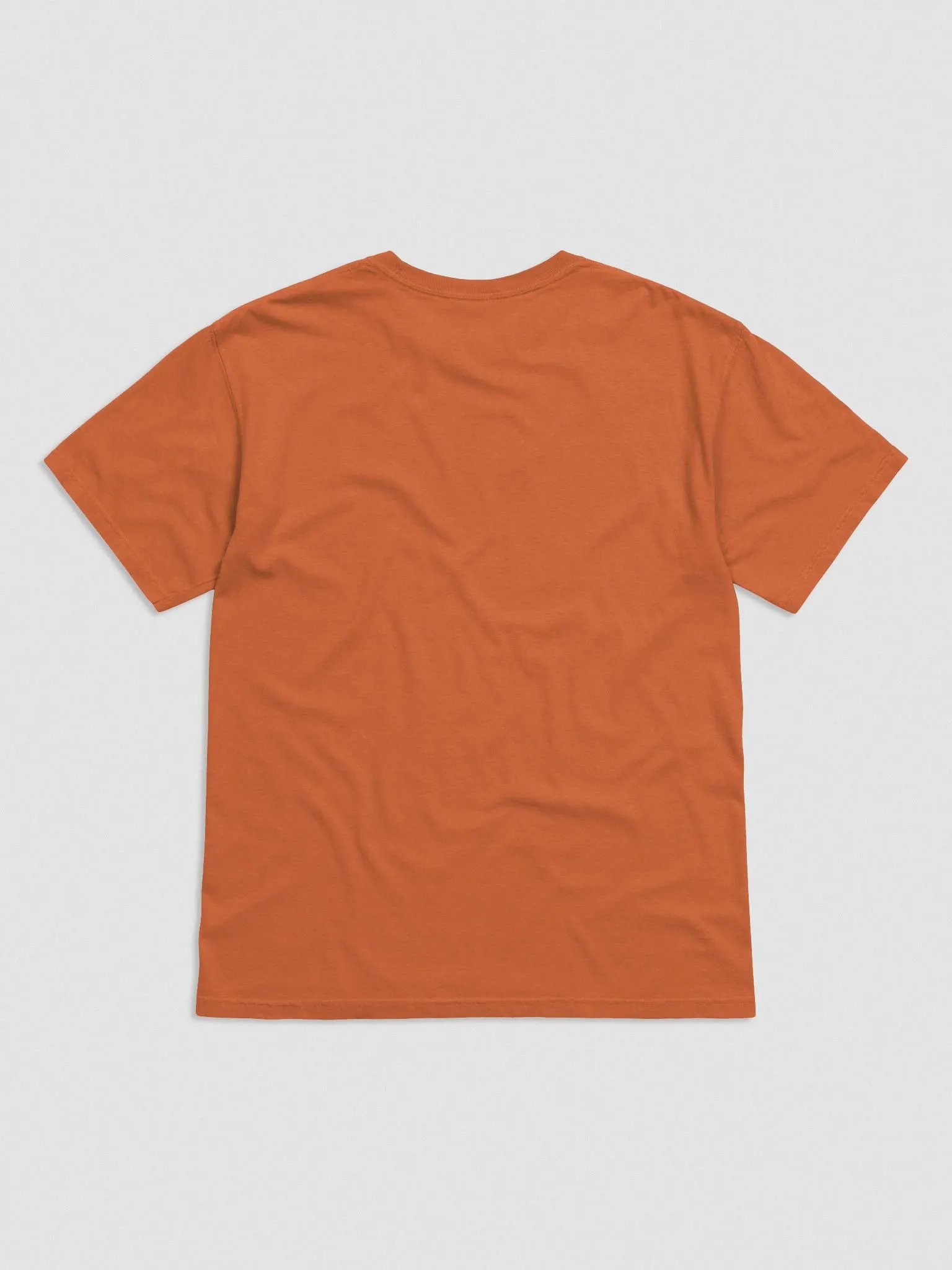 official logo product image (11)