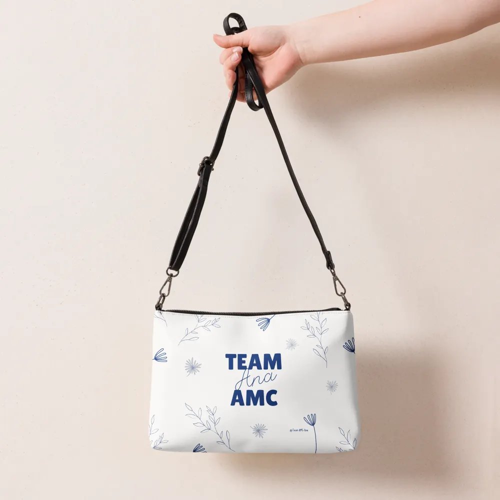 KPDBT - EXCLUSIVE Crossbody product image (5)