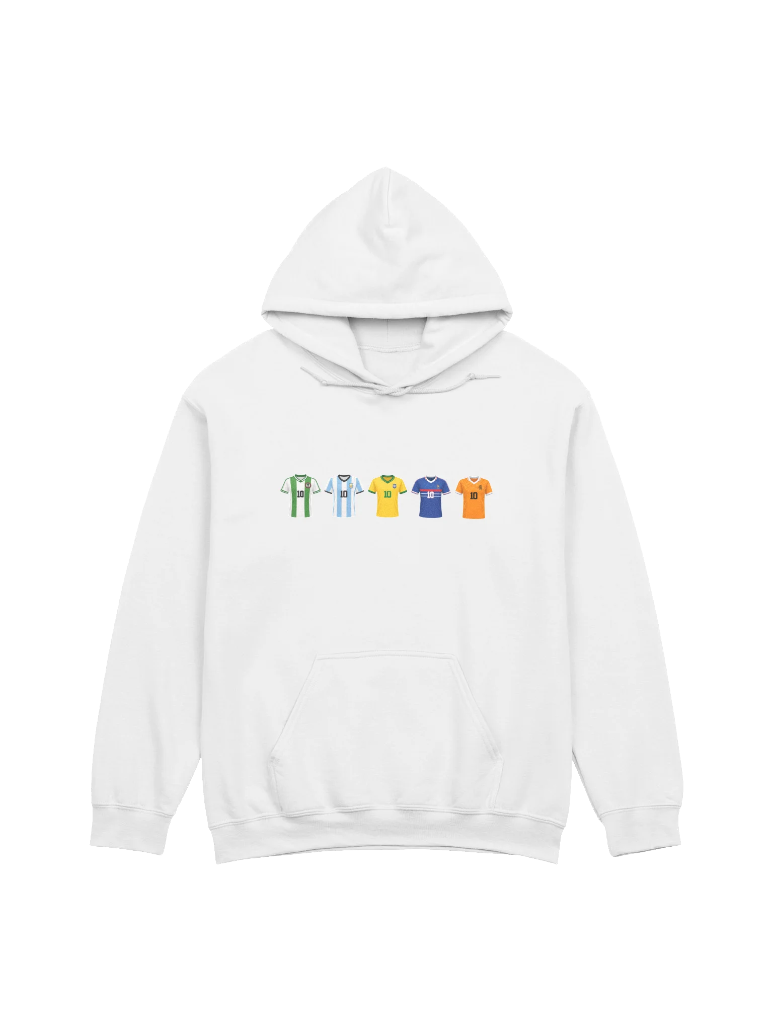 10s 4 10 HOODIE product image (5)