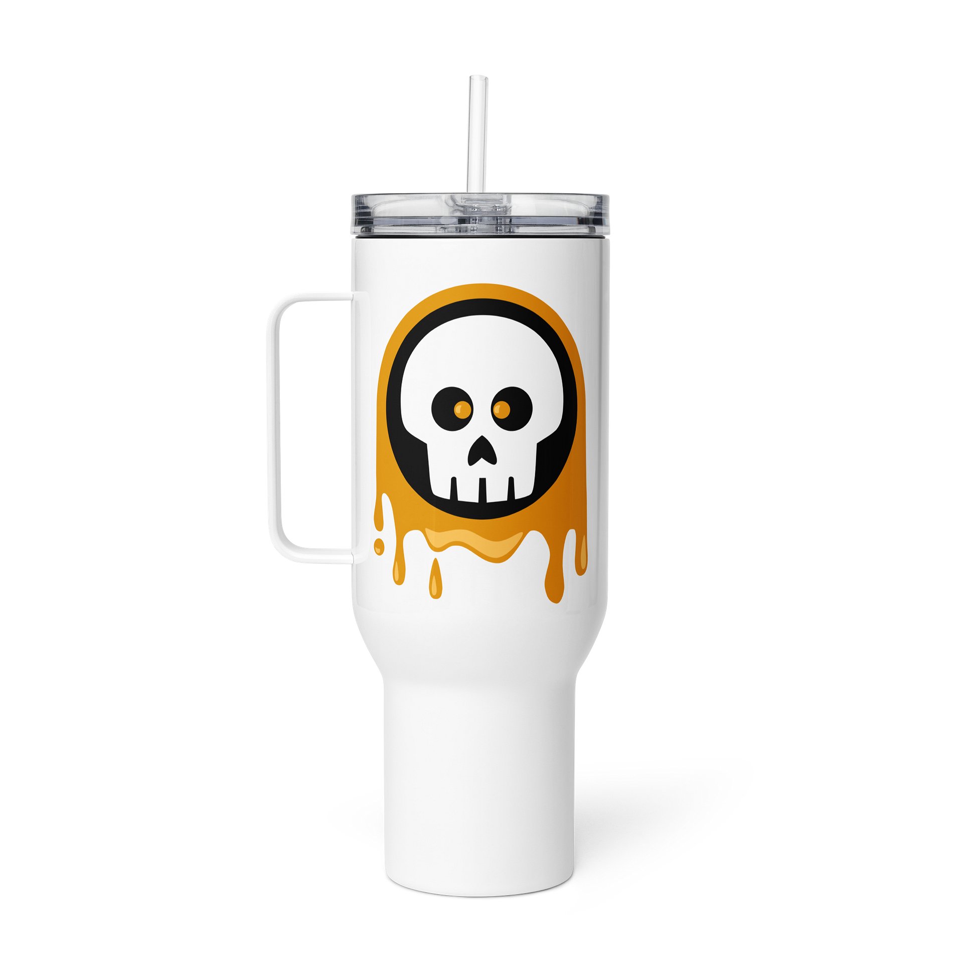 Juicy Travel Cup product image (2)