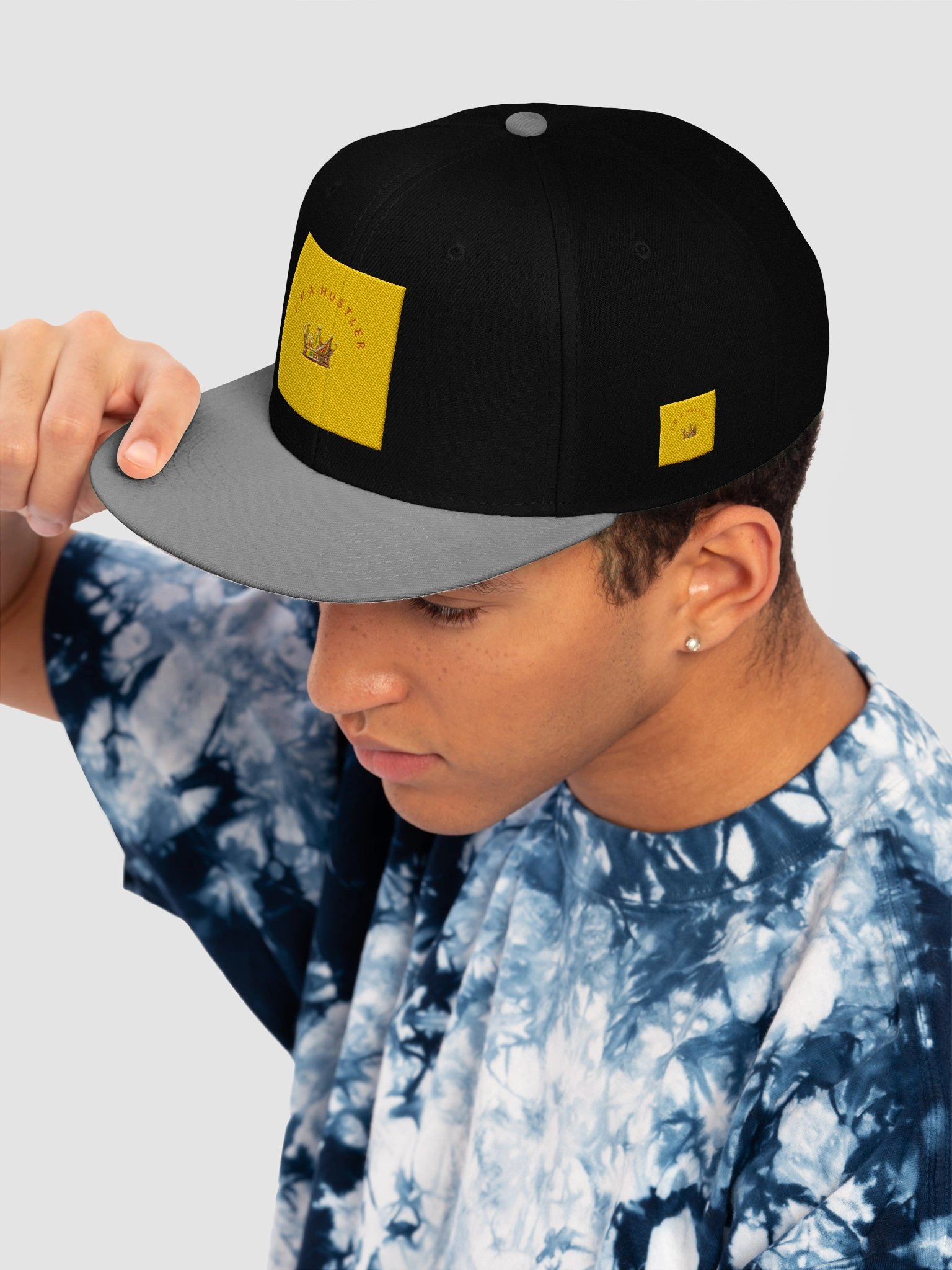 hustler cap's product image (15)